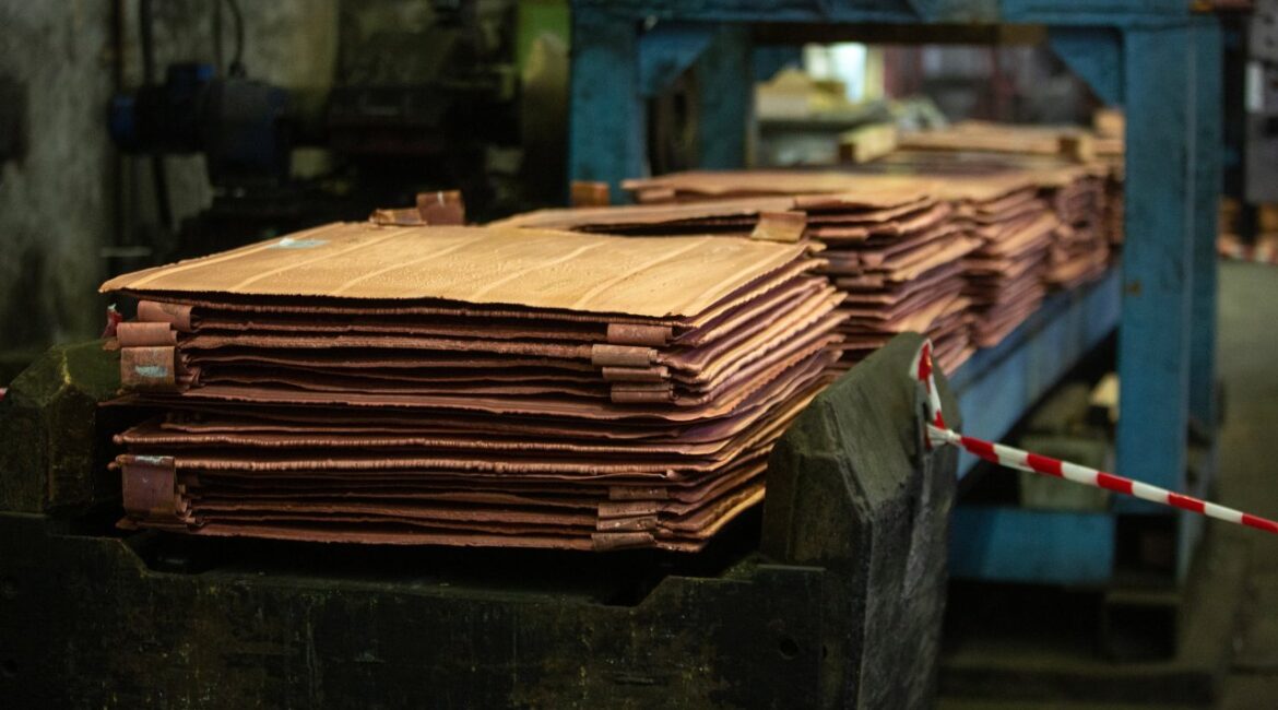 Россия готовит новый налог для части бизнеса в попытке заткнуть дыры в бюджете