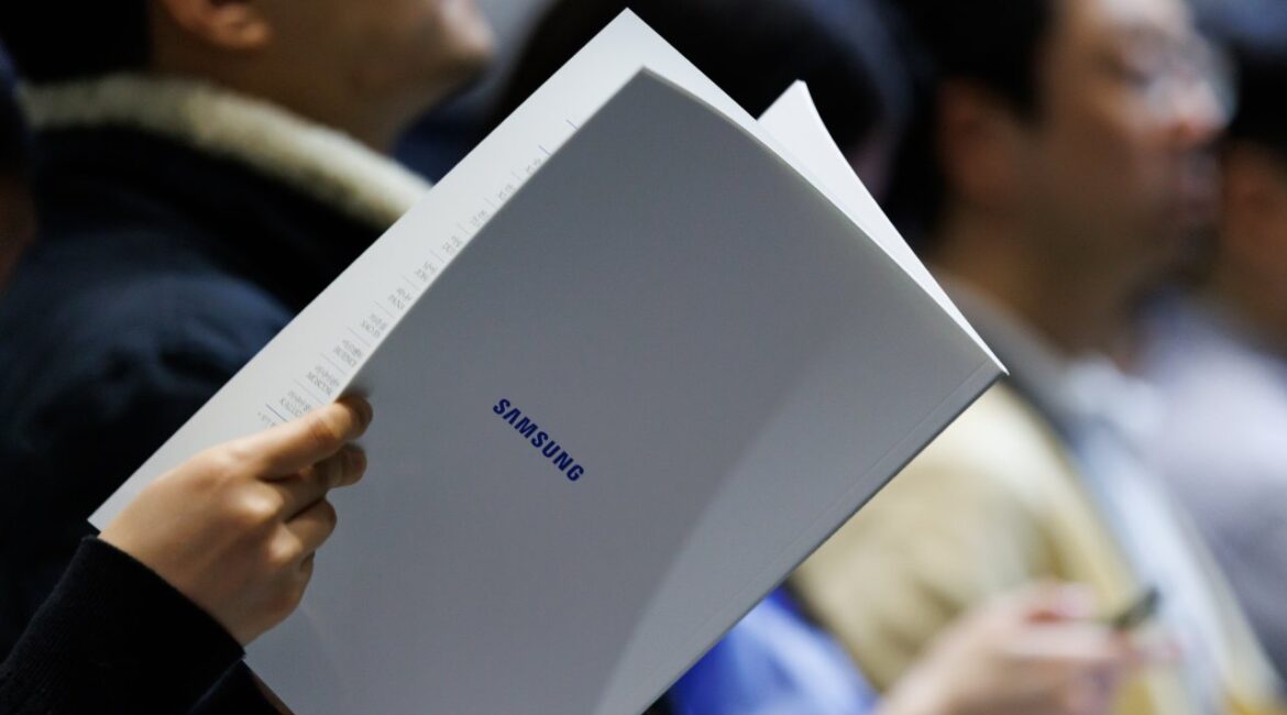 Почему развивающиеся рынки игнорируют плохие новости об Иране