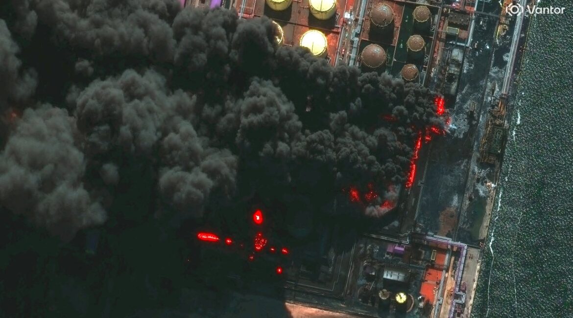 Губернатор в России поручил бизнесу обеспечить кадрами для армии