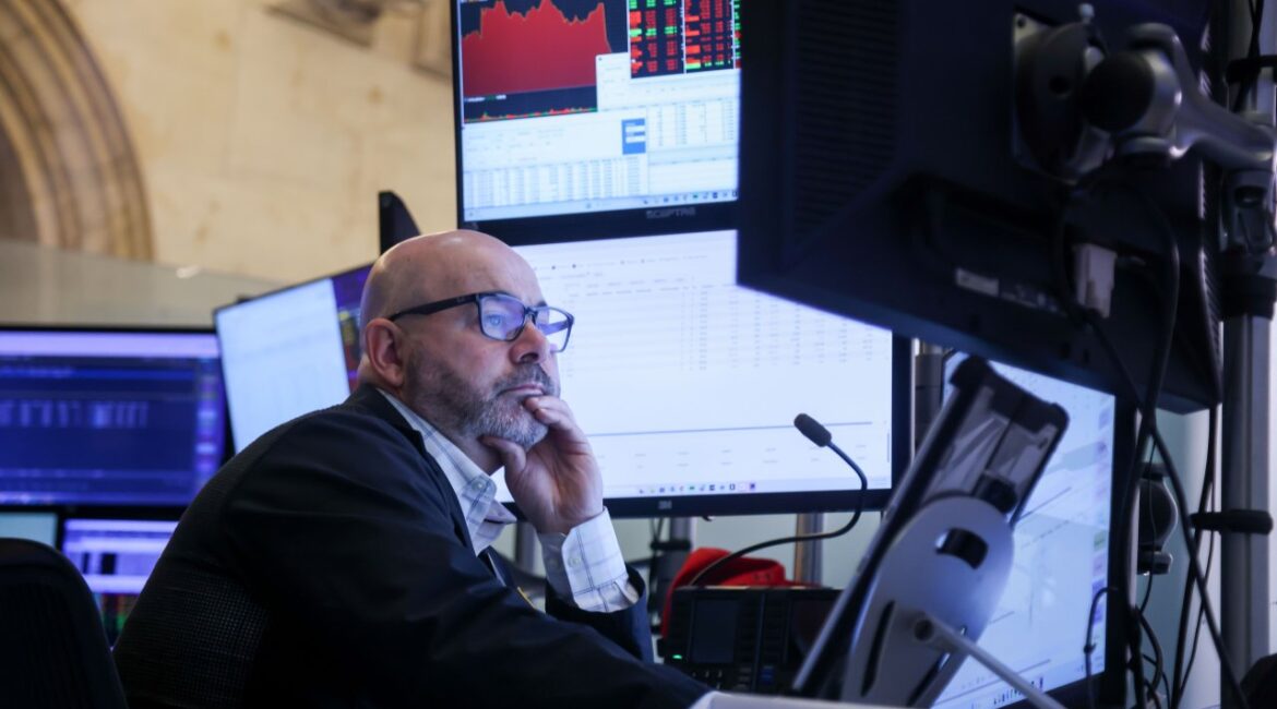 Доллар: актив, который наживается на войне в Персидском заливе