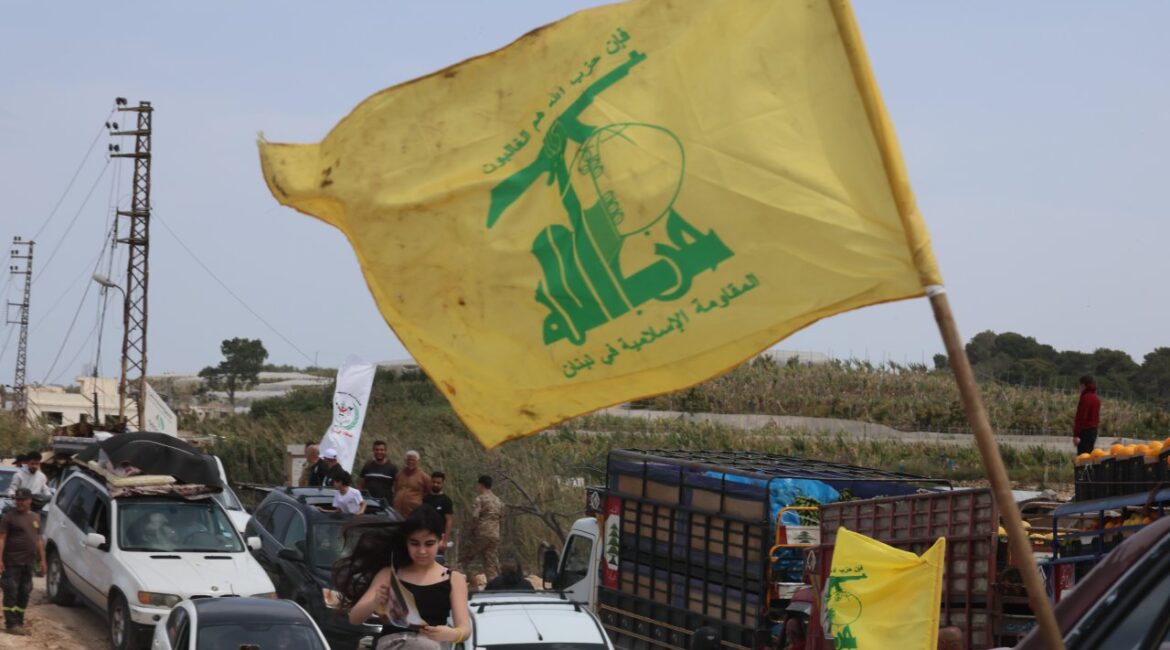 Трамп утверждает, что положил конец десятой войне: воцарится ли мир в Ливане?