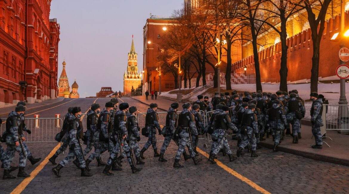 Россия уже тратит доходы от подорожания нефти