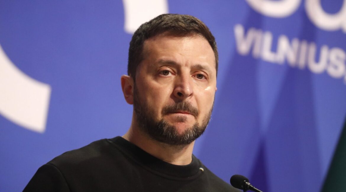 Из России в Украину вернули более 2100 детей