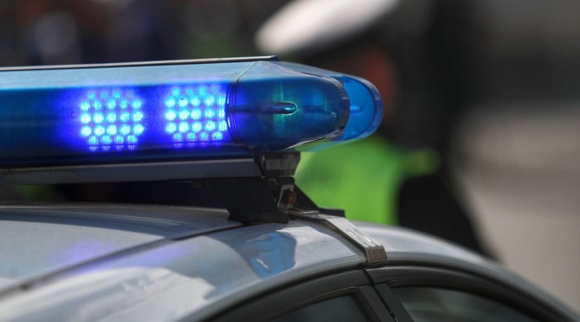 Рекордный скачок цен на электроэнергию в Европе из-за засушливой зимы в Норвегии