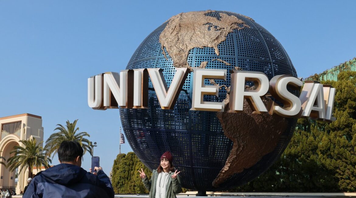 Как деглобализация повлияет на акции?