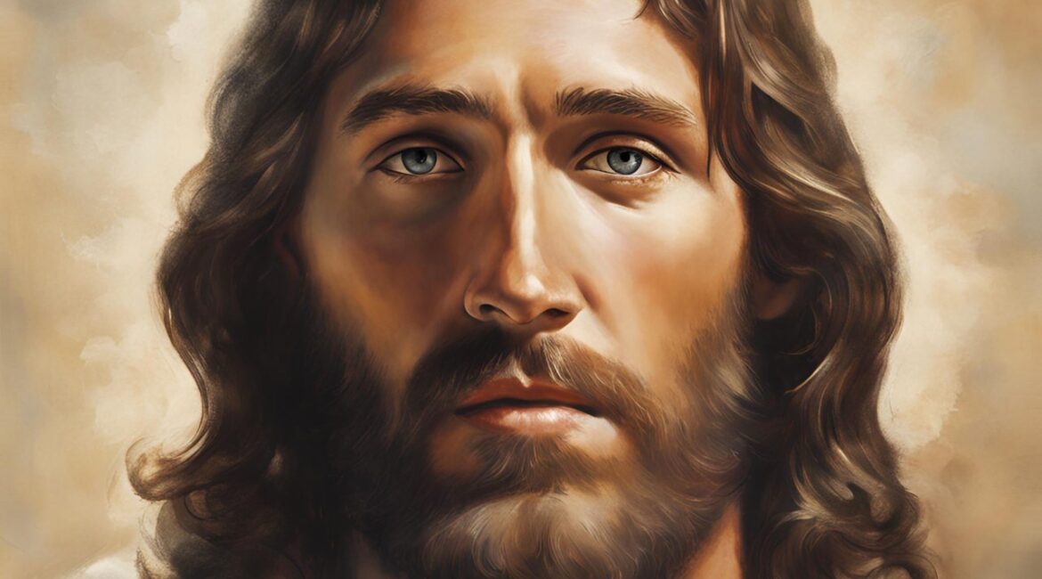 За 2 доллара вы можете исповедоваться Иисусу, созданному искусственным интеллектом.