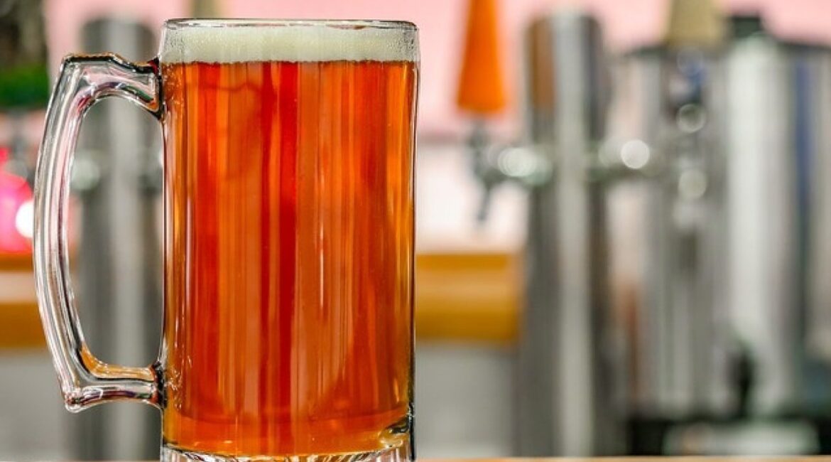 «Ломско Пиво» временно останавливает производство из-за ремонта