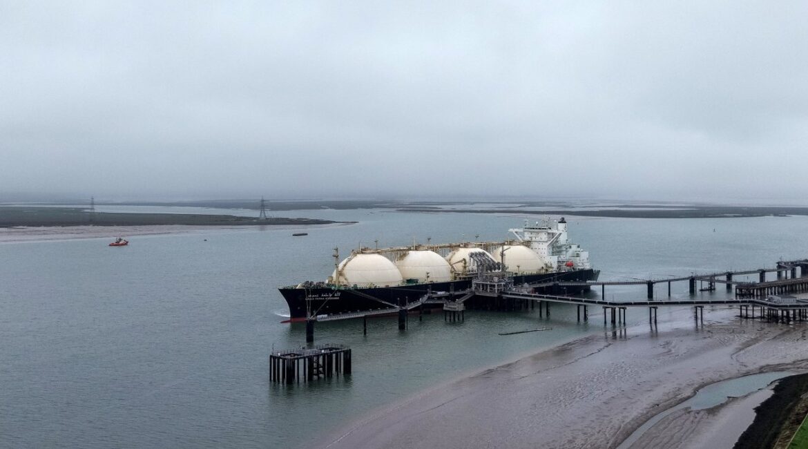 Иран и Украина делают нефтяные шоки слишком легкими