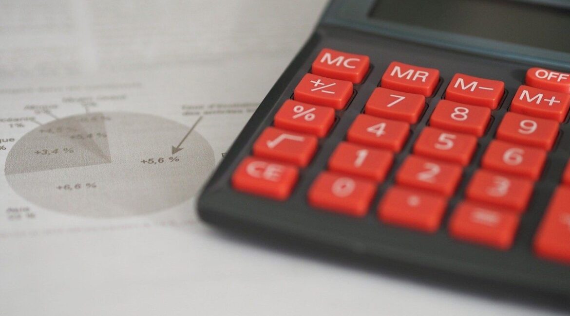 HES сообщила о росте продаж почти на 22% за первый квартал