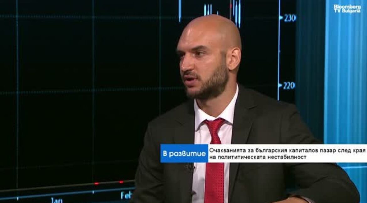 В изоляции от политической реальности: ЧФ не реагирует на результаты выборов