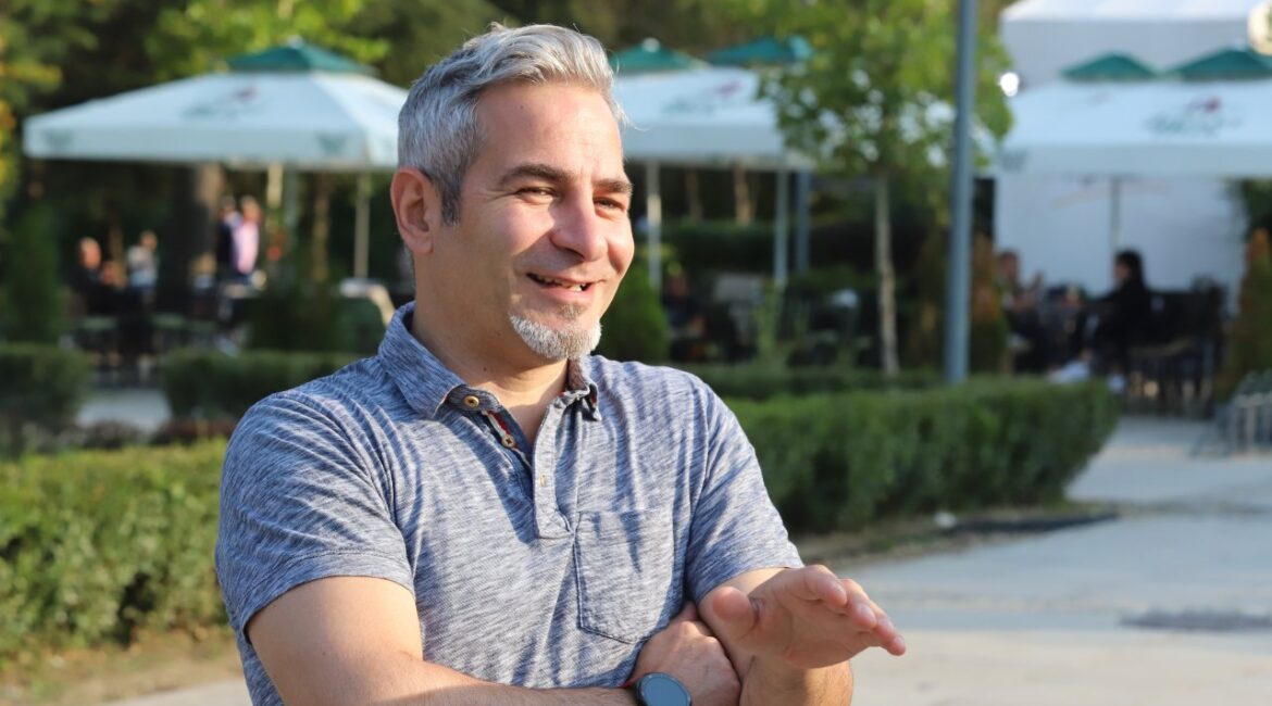 Радев на гребне идеального шторма: комфортная сила и серьезные риски