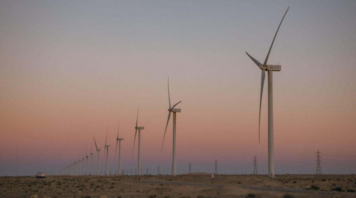 Кадр дня 2 апреля.