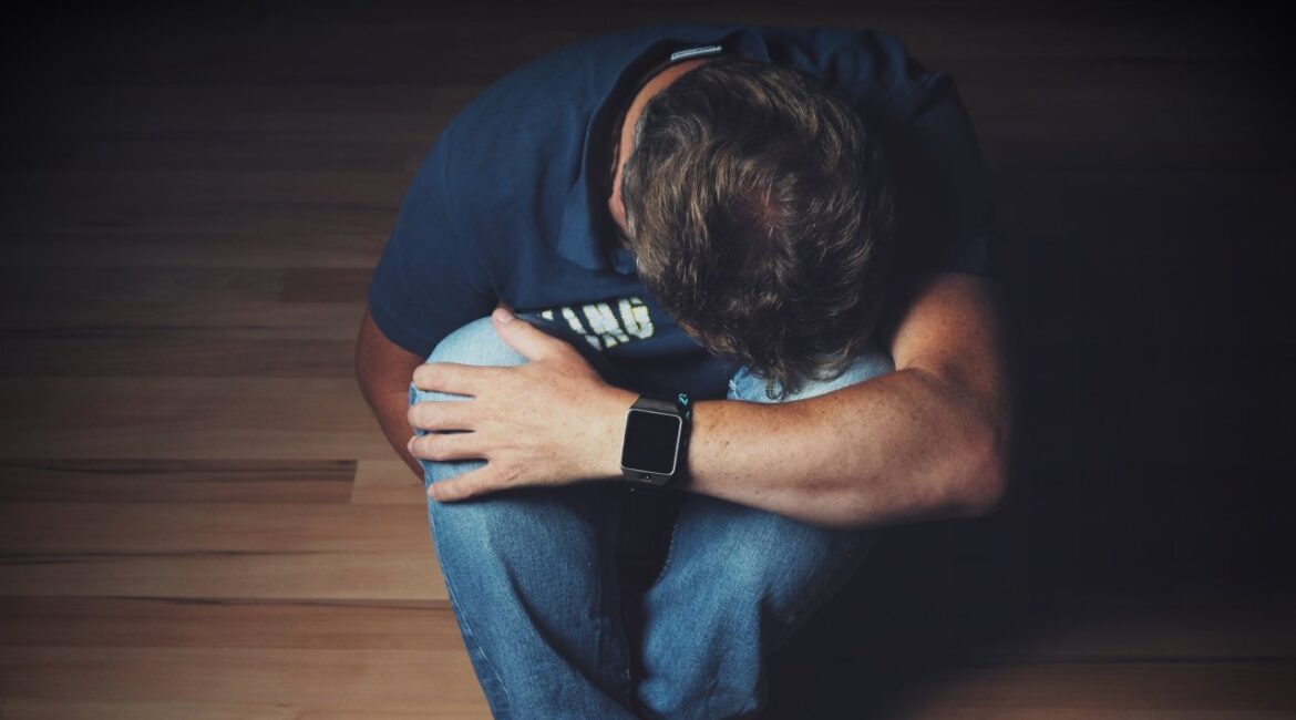 Почему больше молодых мужчин страдают эректильной дисфункцией?