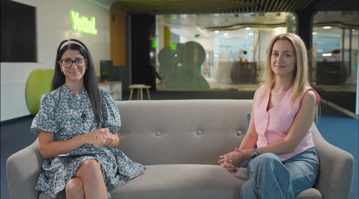 Красные флажки киберзапугивания, на которые стоит обратить внимание родителям