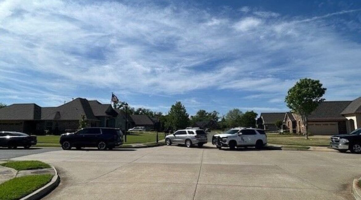 Восемь детей погибли в результате стрельбы в США