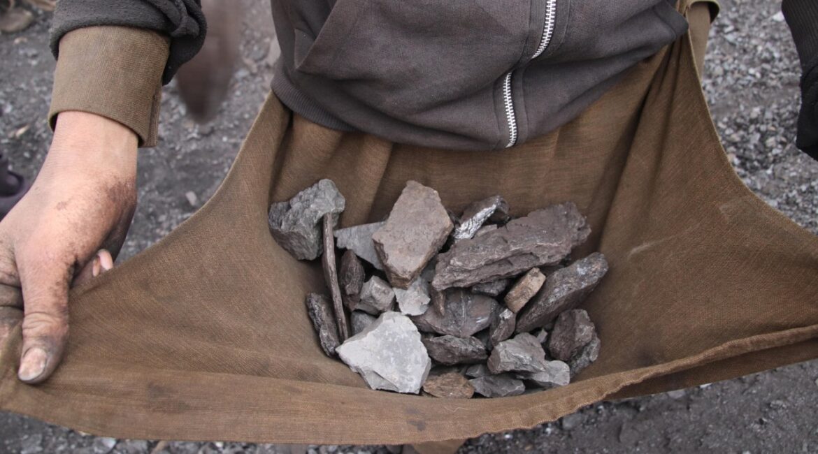 Опасный уголь препятствует энергетическому переходу Боснии и Герцеговины