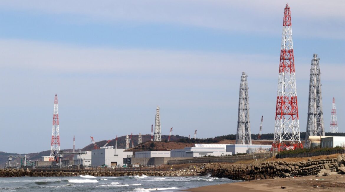 Лишь один кризис отделяет мир от ядерной точки невозврата