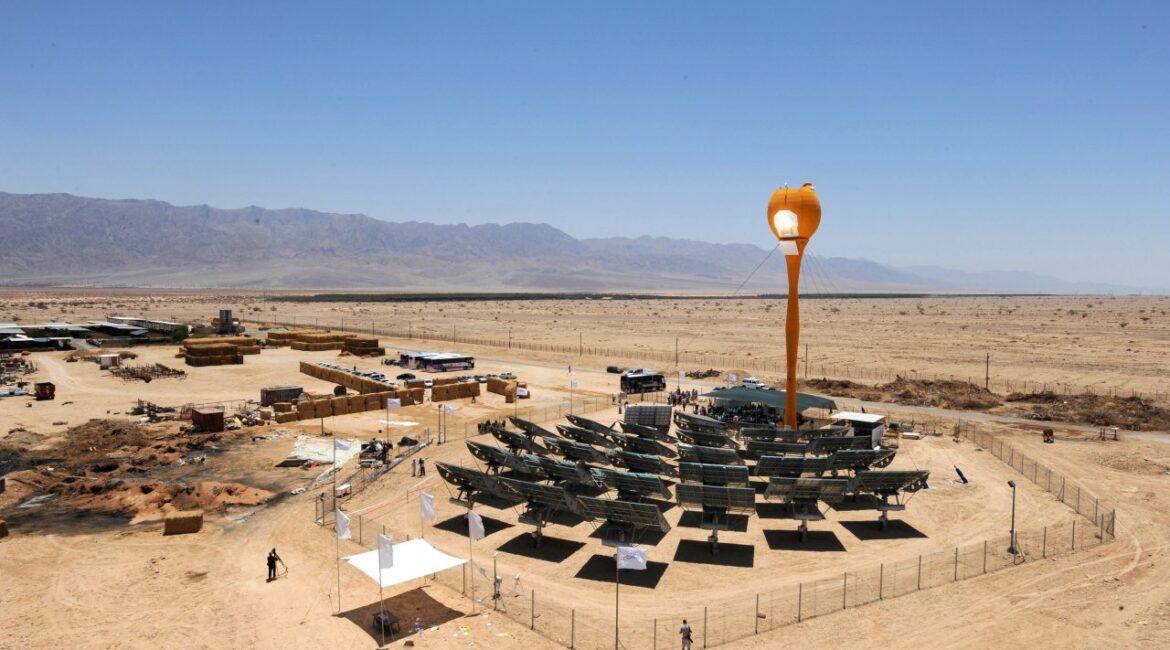 Конец эпохи нефтегосударства не принесет мира