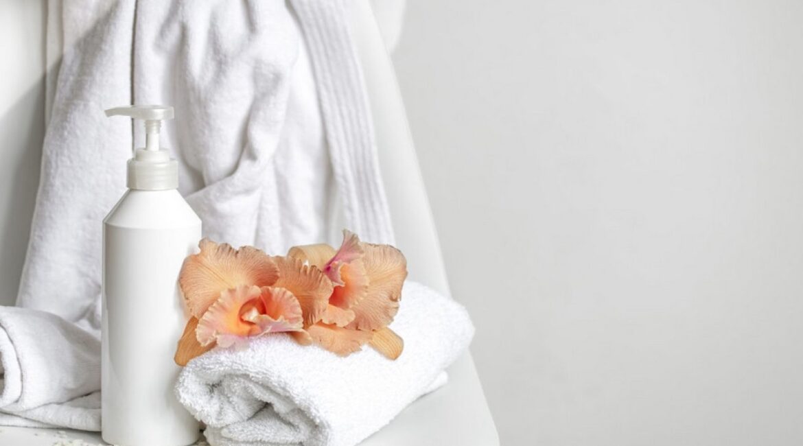 Как ухаживать за сухой кожей и вернуть ей комфорт