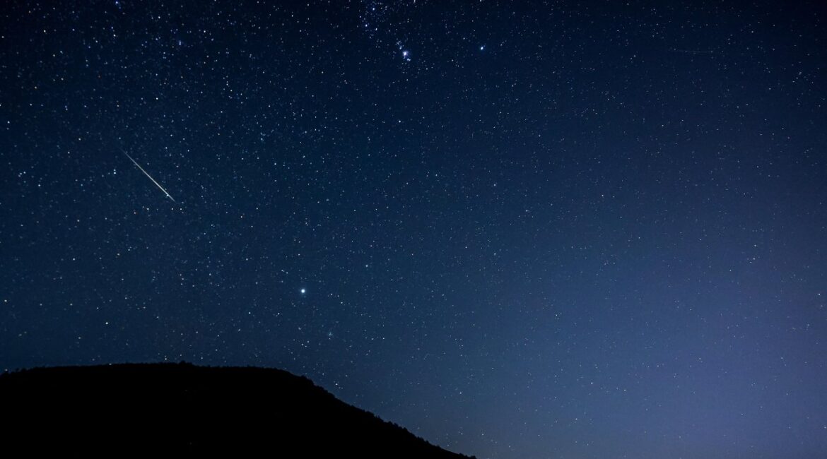 В недрах Нептуна и Урана могут находиться суперионы