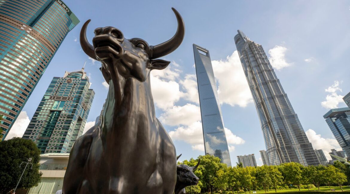 Рынки недооценивают последствия войны в Персидском заливе