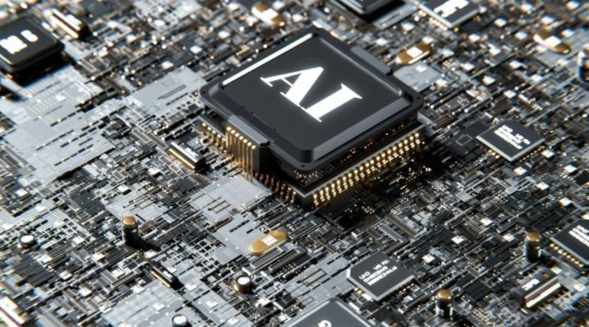 Михаил Петров: Цифровой суверенитет – фундаментальное право выбора