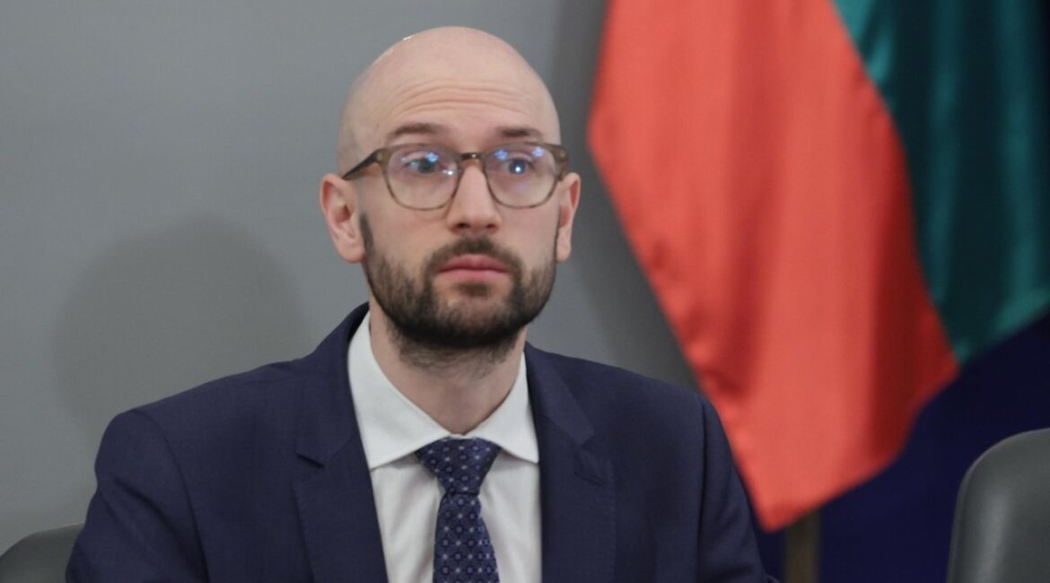 Временное правительство готовит дополнительные меры из-за цен на нефть