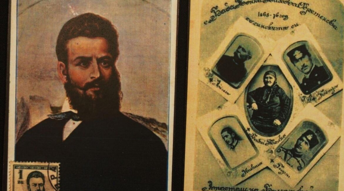 Кадр дня 25 апреля.