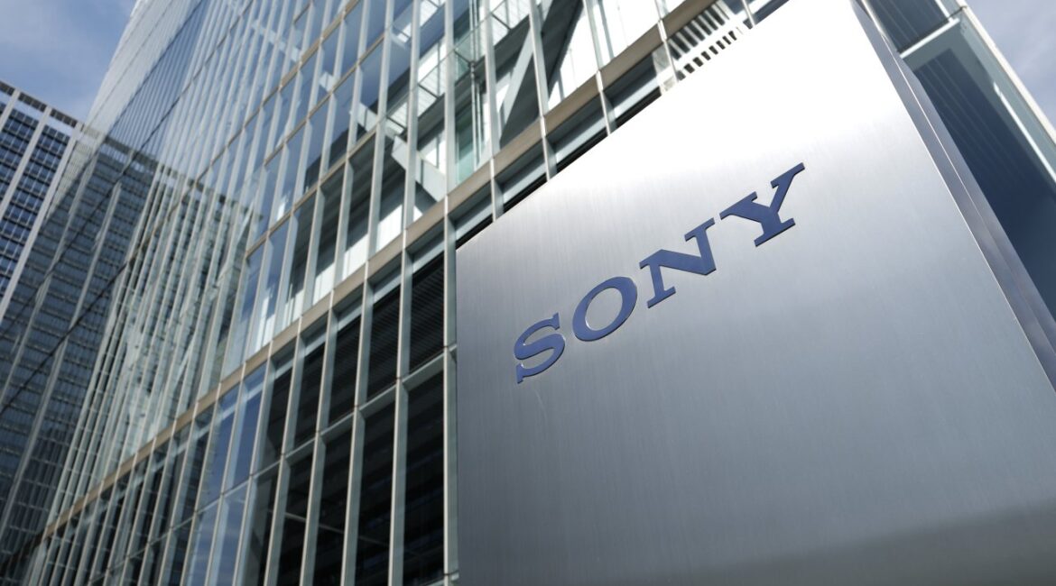 Sony Pictures Entertainment увольняет сотни сотрудников