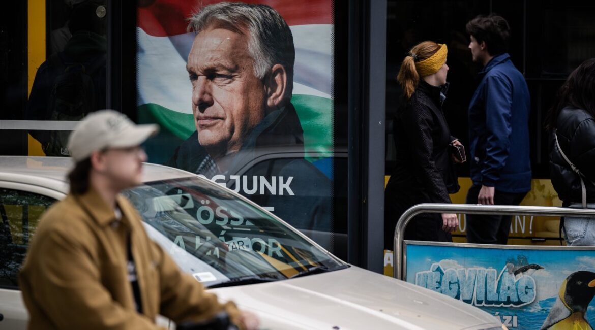 Кадр дня 11 апреля.