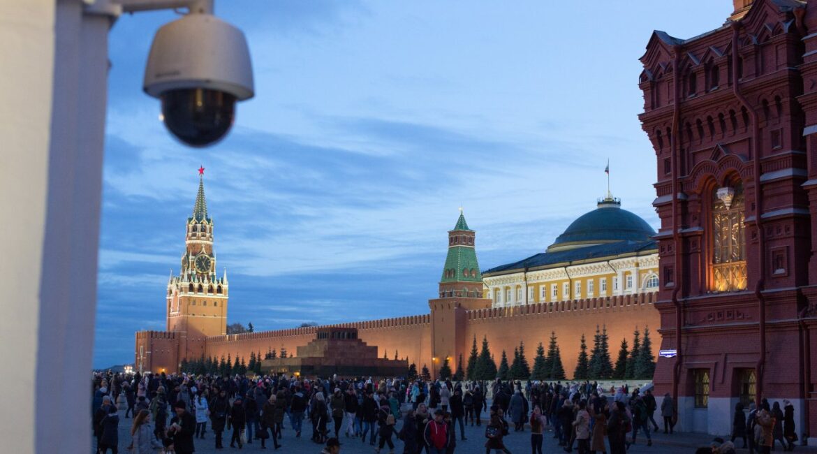 Основатель Telegram: Репрессии в отношении VPN в России привели к перебоям в банковской деятельности