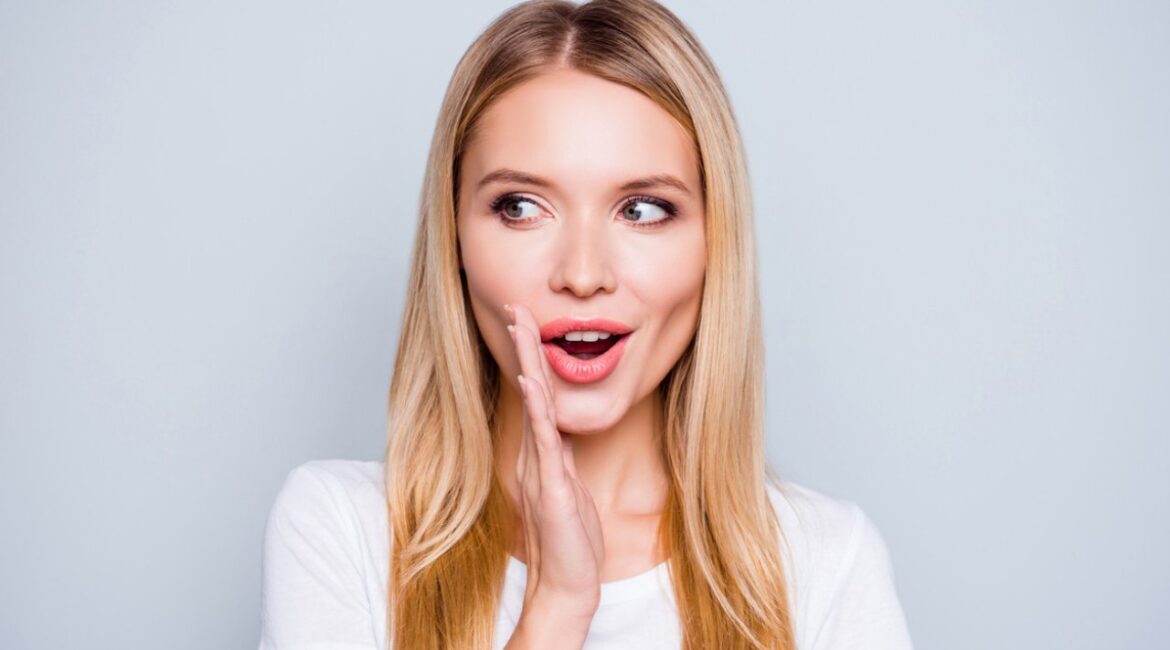 Урок, который каждый знак зодиака должен усвоить у себя в молодости