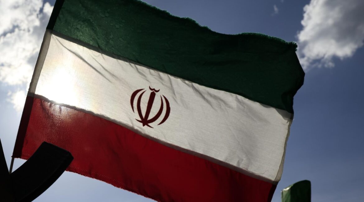 ЕС стремится к диалогу с Ираном по поводу Ормузского пролива