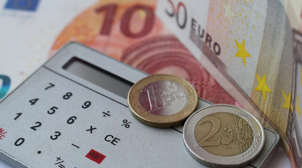 Акционеры Slancho проголосовали за выплату валовых дивидендов в размере 0,2 евро на акцию за 2025 год.