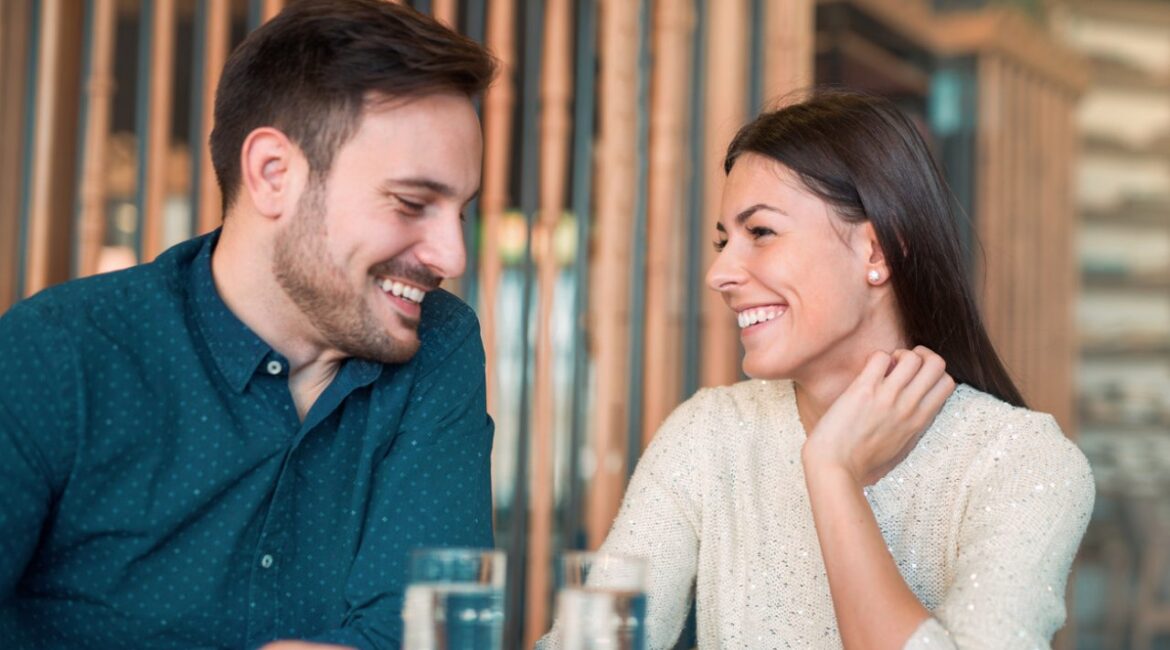 10 признаков того, что ты зря тратишь с ним время