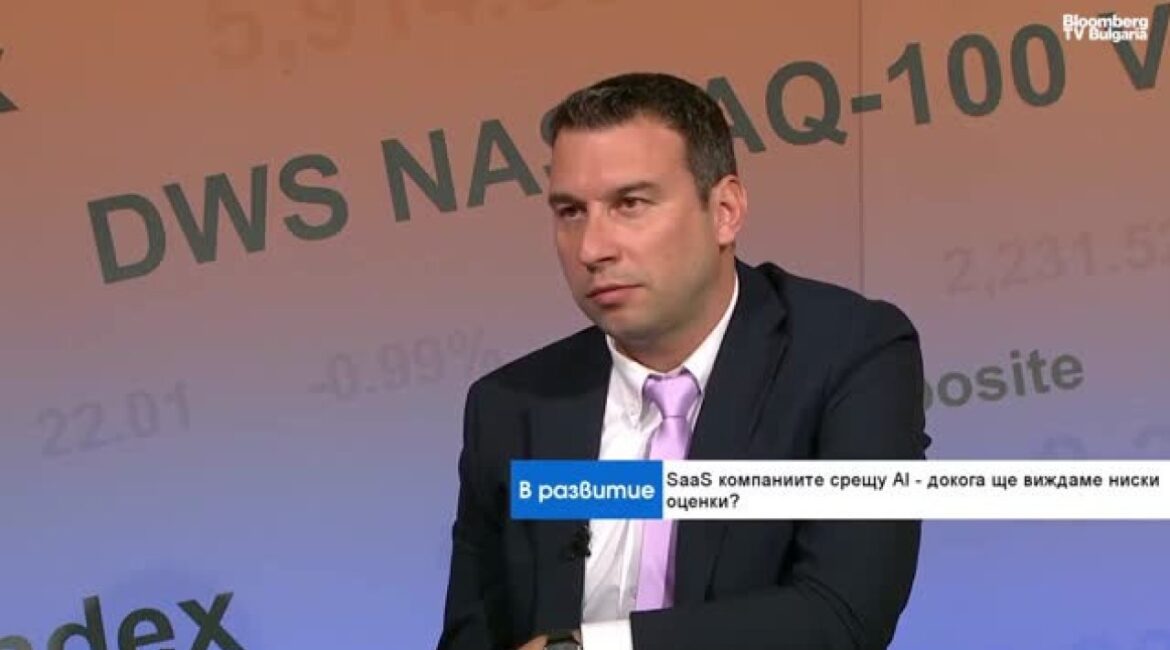 Рынки в эпоху Трампа – хаос, паника, разворот, ралли, и будет ли так на этот раз?