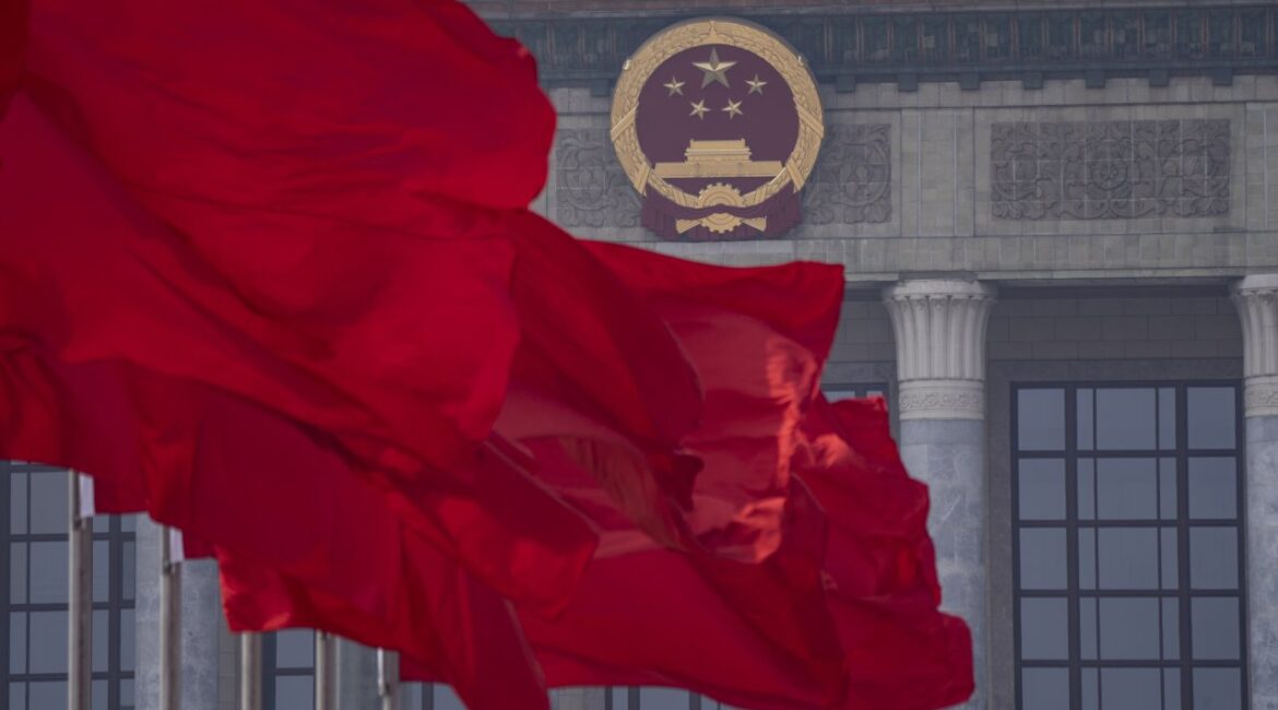 Война в Персидском заливе помогает Китаю предотвратить дефляцию