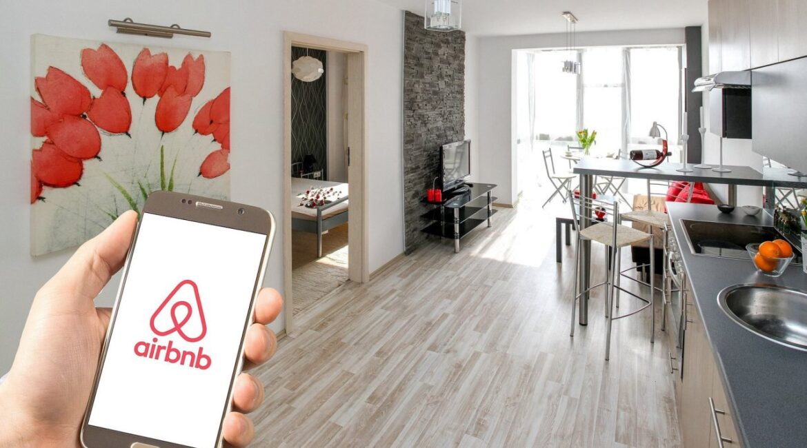 Как новые правила ЕС осветят рынок краткосрочной аренды?