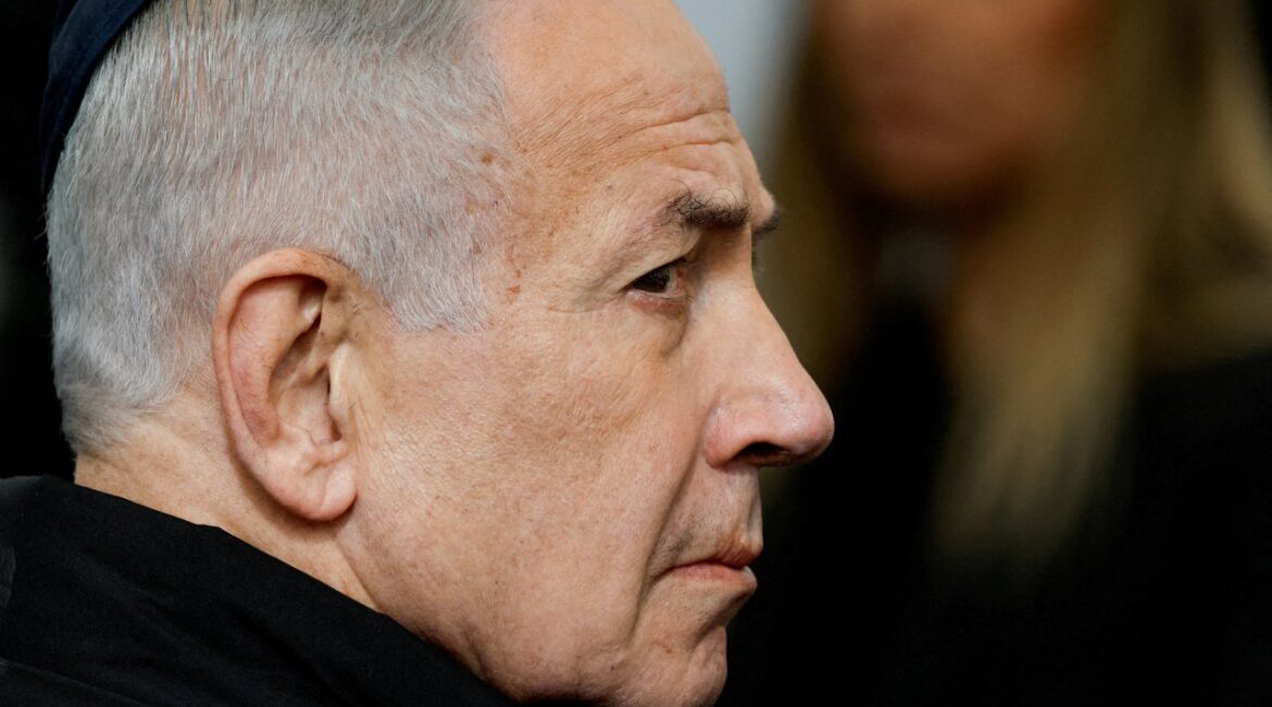 Аутсайдер, боец, говорит по-русски: новый глава Моссада — авантюра Нетаньяху