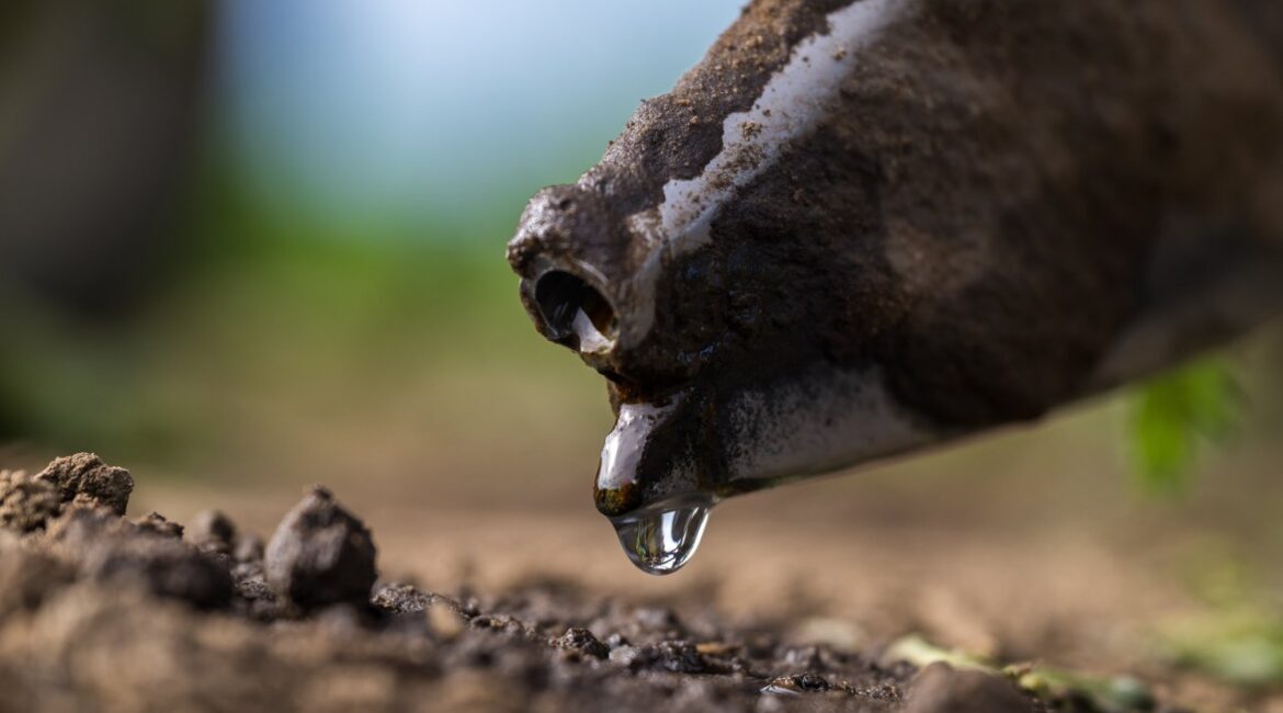 Товарные трейдеры больше не аполитичны