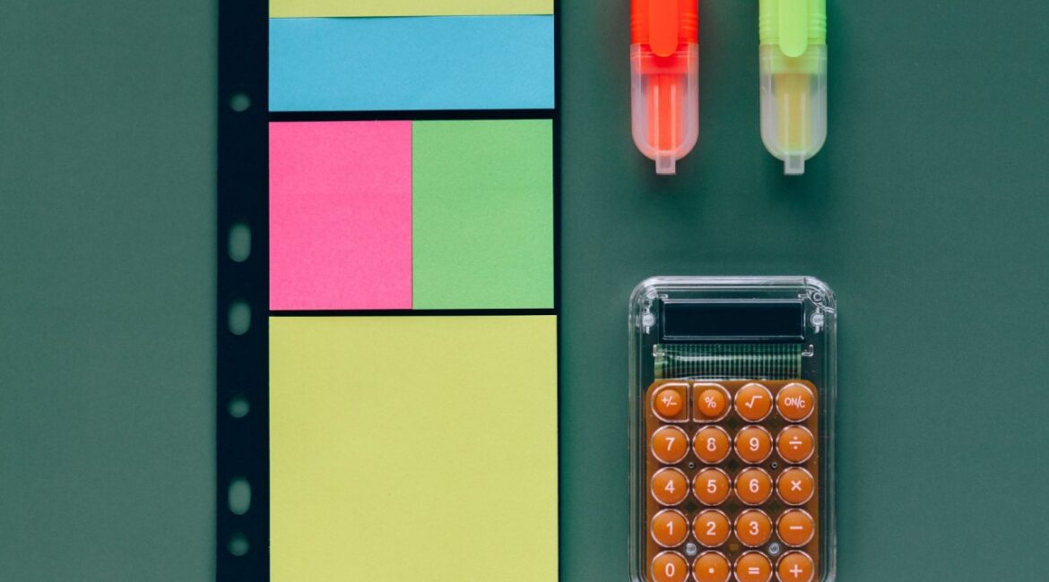 Shelley Group сообщает о росте выручки от продаж устройств на 26% за первый квартал