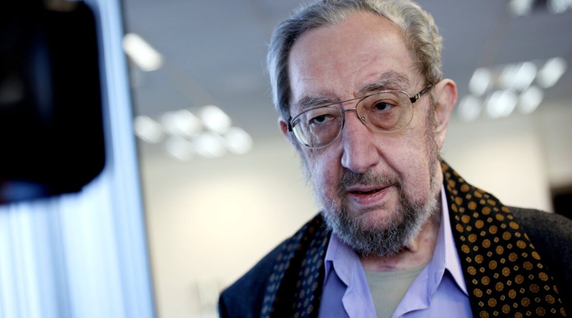 На сегодняшних выборах: ПБ Радева с 32,1%, БСП за чертой, битва между ПП-ДБ и ДПС