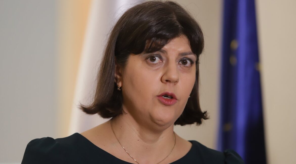 Кьовеси хочет предоставить иммунитет 11 греческим депутатам за мошенничество с субсидиями