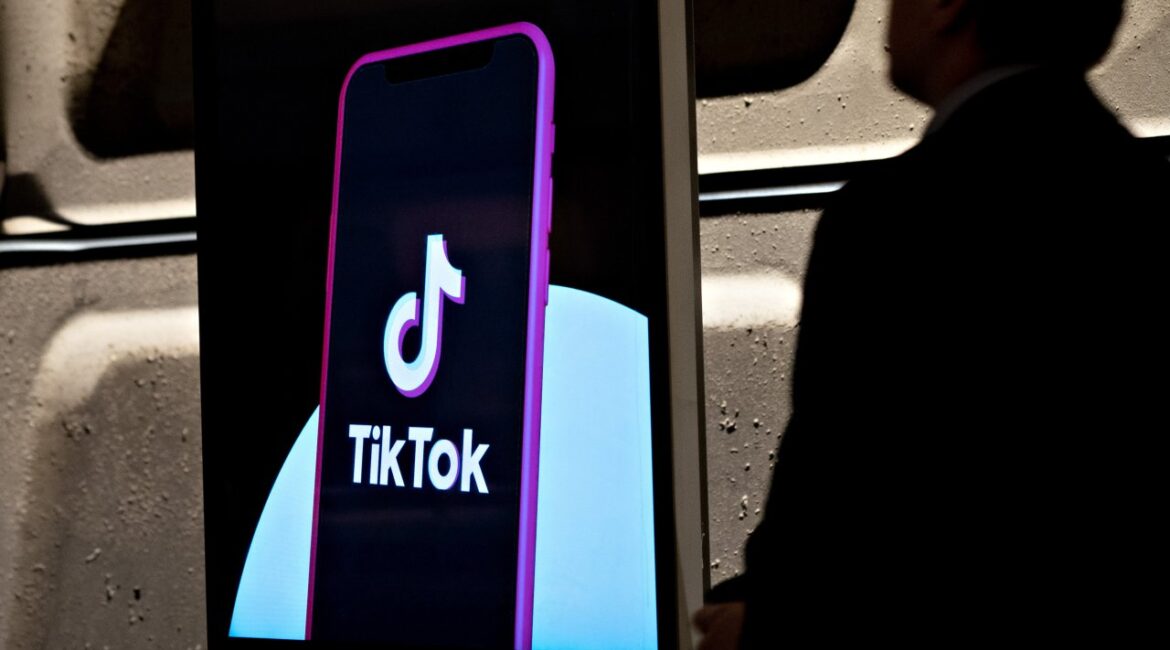 TikTok инвестирует 1 миллиард евро во второй дата-центр в Финляндии