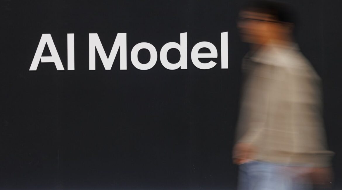 Апокалипсис ИИ для рабочих мест пока откладывается