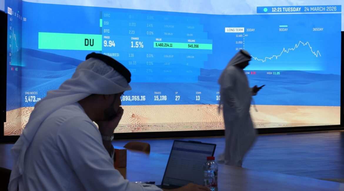 Повторится ли украинская модель в Ормузском проливе?