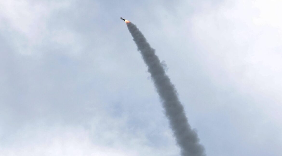 Депутат от "Хезболлы" отказался от прямых переговоров с Израилем